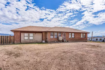 1316 York Avenue, Canon City, CO 81212 - Photo 2