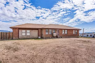 1316 York Ave, Canon City, CO 81212 - Photo 2