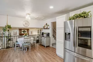 8883 W Quarto Ave, Littleton, CO 80128 - Photo 12