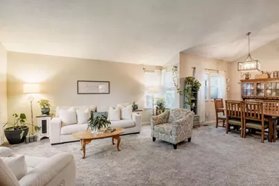 8883 W Quarto Avenue, Littleton, CO 80128 - Photo 6