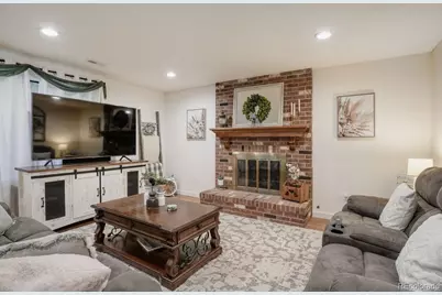 8883 W Quarto Avenue, Littleton, CO 80128 - Photo 14