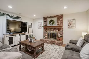 8883 W Quarto Ave, Littleton, CO 80128 - Photo 14