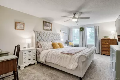 8883 W Quarto Avenue, Littleton, CO 80128 - Photo 16