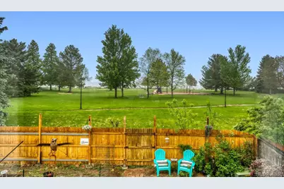 8883 W Quarto Avenue, Littleton, CO 80128 - Photo 2