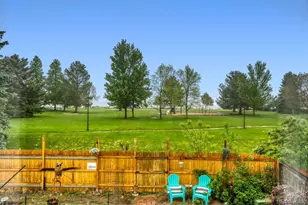 8883 W Quarto Ave, Littleton, CO 80128 - Photo 2