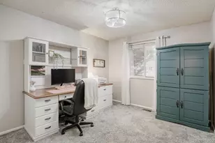 8883 W Quarto Ave, Littleton, CO 80128 - Photo 8
