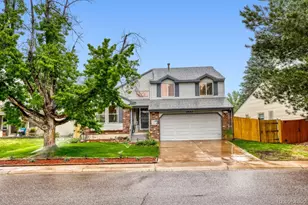 8883 W Quarto Ave, Littleton, CO 80128 - Photo 4