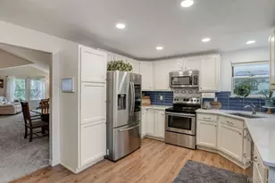 8883 W Quarto Ave, Littleton, CO 80128 - Photo 10