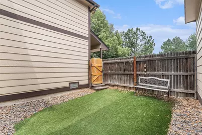 1701 S Pitkin Street, Aurora, CO 80017 - Photo 28