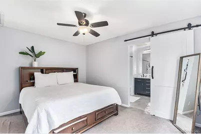 1701 S Pitkin Street, Aurora, CO 80017 - Photo 22