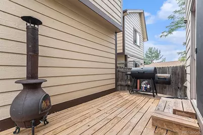 1701 S Pitkin Street, Aurora, CO 80017 - Photo 26