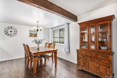 1701 S Pitkin Street, Aurora, CO 80017 - Photo 10