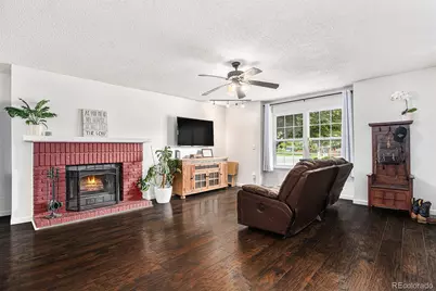 1701 S Pitkin Street, Aurora, CO 80017 - Photo 6