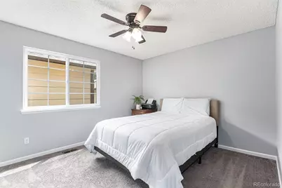 1701 S Pitkin Street, Aurora, CO 80017 - Photo 24