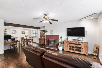 1701 S Pitkin Street, Aurora, CO 80017 - Photo 8