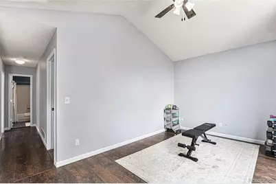 1701 S Pitkin Street, Aurora, CO 80017 - Photo 20