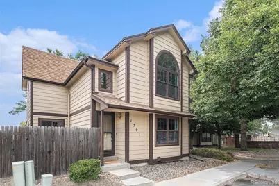 1701 S Pitkin Street, Aurora, CO 80017 - Photo 2