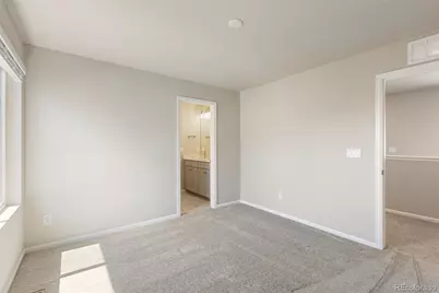 21011 E 63rd Drive, Aurora, CO 80019 - Photo 24