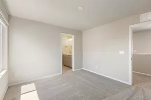 21011 E 63rd Dr, Aurora, CO 80019 - Photo 24