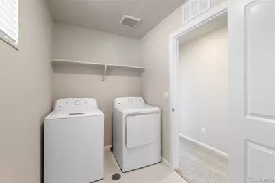 21011 E 63rd Drive, Aurora, CO 80019 - Photo 30