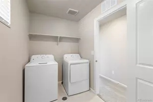 21011 E 63rd Dr, Aurora, CO 80019 - Photo 30