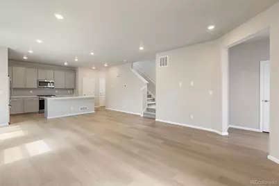 21011 E 63rd Drive, Aurora, CO 80019 - Photo 6