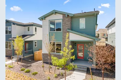 21011 E 63rd Drive, Aurora, CO 80019 - Photo 2