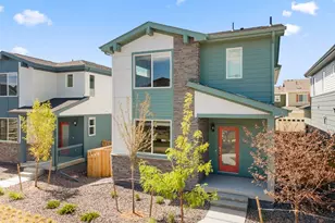 21011 E 63rd Dr, Aurora, CO 80019 - Photo 2