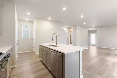 21011 E 63rd Drive, Aurora, CO 80019 - Photo 14