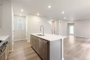 21011 E 63rd Dr, Aurora, CO 80019 - Photo 14