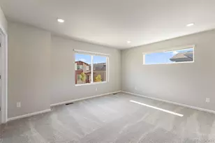 21011 E 63rd Dr, Aurora, CO 80019 - Photo 18