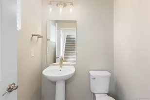 21011 E 63rd Dr, Aurora, CO 80019 - Photo 16