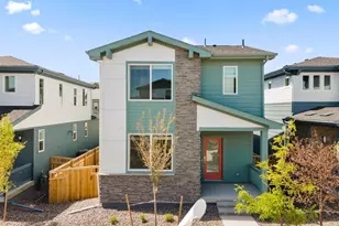 21011 E 63rd Dr, Aurora, CO 80019 - Photo 1