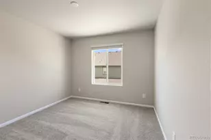 21011 E 63rd Dr, Aurora, CO 80019 - Photo 28