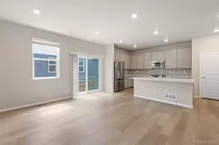 21011 E 63rd Dr, Aurora, CO 80019 - Photo 12