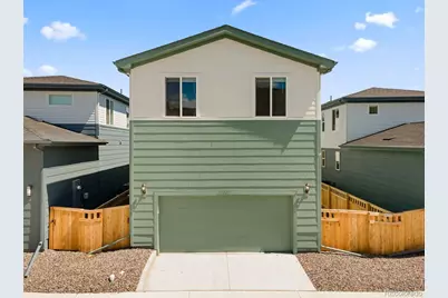 21011 E 63rd Drive, Aurora, CO 80019 - Photo 34