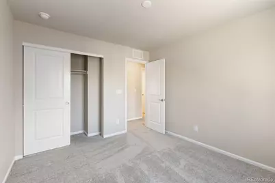 21011 E 63rd Drive, Aurora, CO 80019 - Photo 32