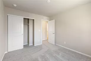 21011 E 63rd Dr, Aurora, CO 80019 - Photo 32