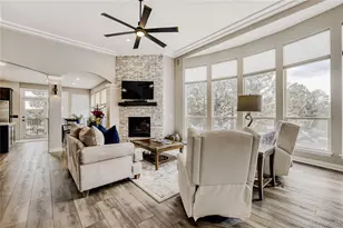 5213 Pinyon Jay Rd, Parker, CO 80134 - Photo 8