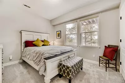 5213 Pinyon Jay Road, Parker, CO 80134 - Photo 40
