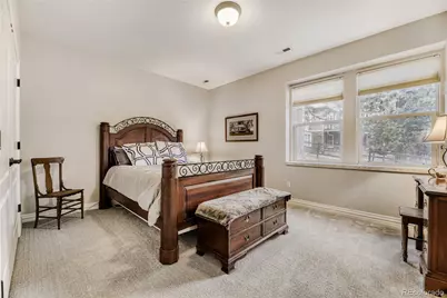 5213 Pinyon Jay Road, Parker, CO 80134 - Photo 40