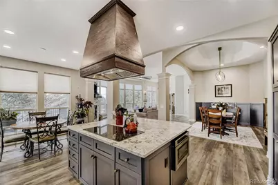 5213 Pinyon Jay Road, Parker, CO 80134 - Photo 14