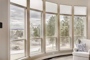 5213 Pinyon Jay Rd, Parker, CO 80134 - Photo 10