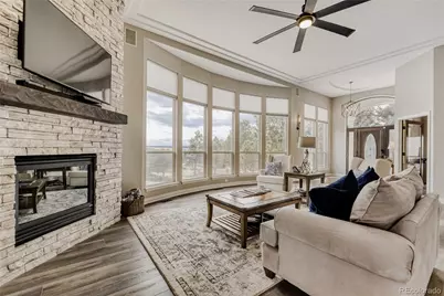 5213 Pinyon Jay Road, Parker, CO 80134 - Photo 6