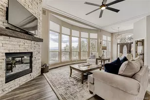 5213 Pinyon Jay Rd, Parker, CO 80134 - Photo 6