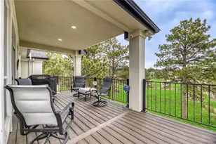 5213 Pinyon Jay Rd, Parker, CO 80134 - Photo 32