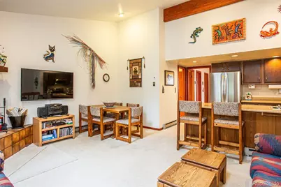 324 W Main Street, Frisco, CO 80443 - Photo 4