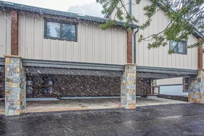 324 W Main Street, Frisco, CO 80443 - Photo 20