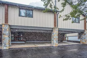 324 W Main St, Frisco, CO 80443 - Photo 20