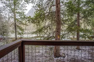 324 W Main St, Frisco, CO 80443 - Photo 22